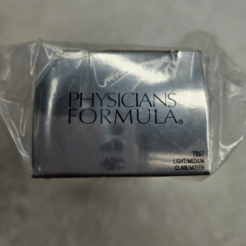 Physicians Formula Super BB Cream - Warm Beige